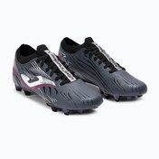 Resim Joma Propulsion 2522 Suni Çim Krampon 