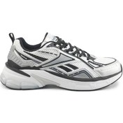 Resim Reebok Grand Cane Erkek Günlük Spor Ayakkabı C-reb025059e10010 Beyaz 