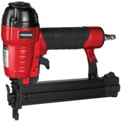 Resim Proter 32 MM Havalı Çivi Çakma Tabancası 