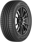 Resim Goodyear 195/60r15 88v Eagle Sport 2 Yaz Lastiği (2024) 