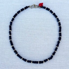 Resim Lav Taşı Sade 