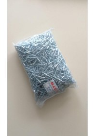 Resim 5 15 Pop Perçin 