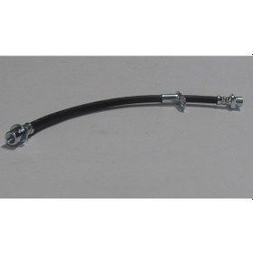 Resim Honda Accord 1990-1998 Fren Hortumu Arka Sağ As-656 46430-sn7-003 