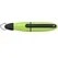 Resim Nacario Sheaffer 92471 Ion Mini Jel Kalem Yeşil Lüks Kutuda 