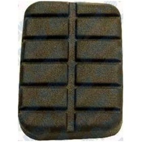 Resim Pedal Lastigi Fren/Debriyaj D21 Pickup Ii 2.4-2.5 D 2Wd-4Wd 86-98 504609206 