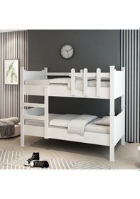 Resim Patiko R 1005 Mdf Ranza 