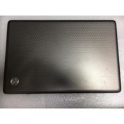 Resim HP G62 Lcd Cover 2.El 