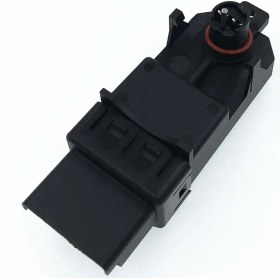 Resim Valea Cam Acma Modulu Renault Megane 2 Scenic 2 Clio 2 OEM 440726 