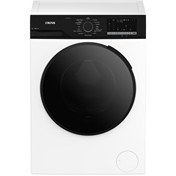 Resim Altus AL CM 91254 D 9 KG 1200 Devir Çamaşır Makinesi 