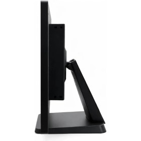 Resim Grandstarr TM215M 21.5'' Fhd Endüstriyel Dokunmatik Monitör - HDMI ve VGA Haberleşmeli 