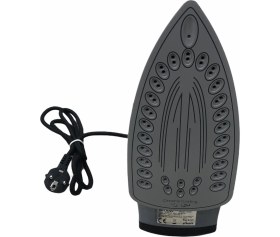 Resim LDR Ultimate Lb-85 Buharlı Seramik Taban Ütü 