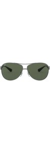 Resim RAY-BAN 0RB3386 004-71 63 Güneş Gözlüğü 