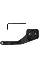 Resim Magene Yol Bilgisayarı Boğaz Adaptörü 