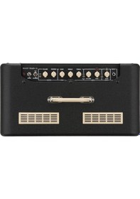 Resim Vox Night Train Nt15C1 Elektro Gitar Amfisi 