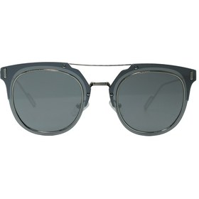 Resim Elegance Kadın Güneş Gözlüğü Elg1686 C2 