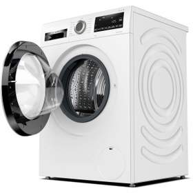 Resim Bosch Wga25400tr 10 kg 1400 Devir A Sınıfı Çamaşır Makinesi 