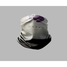 Resim Buffalo Kamuflaj Tasarımlı Motorcu Buff Maske Outdoor Boyunluk Unisex Bandana 