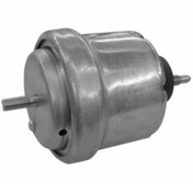Resim Opel Vectra B C20SEL C22SEL X16XEL X18XE Z16XE Z18XE Z18XEL 1995 2003 Ön Sağ Motor Takozu Hidrolik 