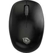 Resim Pusat Business B300 2400 Dpı Sessiz Kablosuz Mouse Siyah 