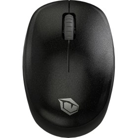 Resim Pusat Business B300 2400 Dpı Sessiz Kablosuz Mouse Siyah 
