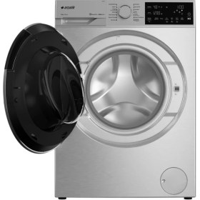Resim Arçelik 10140 PMI 10 kg 1400 devir Çamaşır Makinesi 