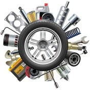 Resim Eksantrik Zincir Seti Accent 11-14 Blue / I-20 12-14 / I-30 07-11 / Elantra 11-16 Benzinli G4fa - G4 