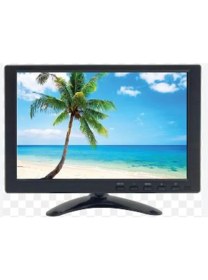Resim Seenergy SE-1015VH 10" Hdmı 12V Monitör 