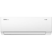 Resim Sigma Plus 18.000 BTU/h A++ Inverter Klima R32 DHB1 SGM18INVDHB1 
