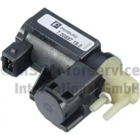 Resim Pierburg 700887190 Turbo Basinc Konvertoru 11747548706 11747595374 11747626350 