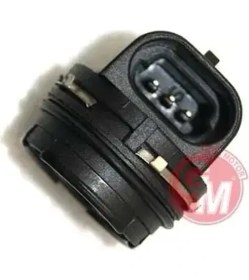 Resim Gua 41148 Rolanti Ayar Valfi 71738921 