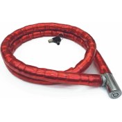 Resim Meşem Yaylı Motor Kilidi 