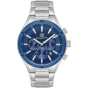 Resim Bıgottı Bg.1.10461.3 Erkek Kol Saati 