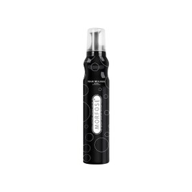 Resim Saç Köpüğü Ekstra Güçlü 200 ml - STD / STD 