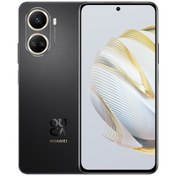 Resim Huawei Nova 10 SE | 128 GB 8 GB Siyah 