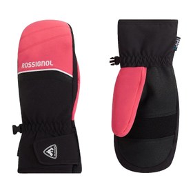 Resim Rossignol Jr Tech Impr Erkek Çocuk 