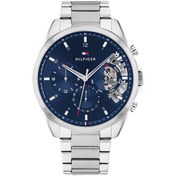 Resim TH1710448 Erkek Kol Saati Tommy Hilfiger