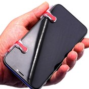 Resim Zore MN Mobil Game Scoring Tool ZORE