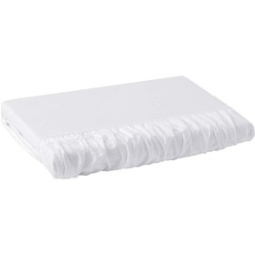 Resim Yataş Bedding Bambu Sıvı Geçirmez Alez 090X200 90x200 