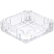 Resim Kare Cam Küllük Tg-2022 