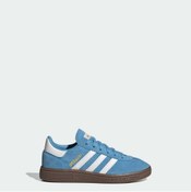 Resim adidas Handball Spezial Kids Ayakkabı 