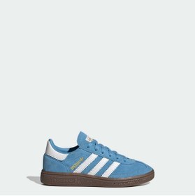 Resim adidas Handball Spezial Kids Ayakkabı 