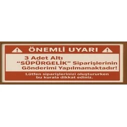 Resim İnan Yapı Laminant Parke Süpürgelik 6 cm Merbau Meşe 