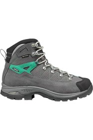 Resim Asolo Finder Gtx Kadin Outdoor Bot 