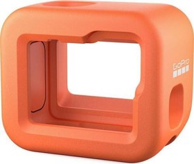 Resim Şamandıra (Hero için) 