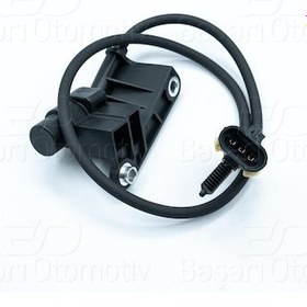 Resim Opel Vectra B Astra F 1.6 94- Eksantrık Devır Sensoru 6238000 