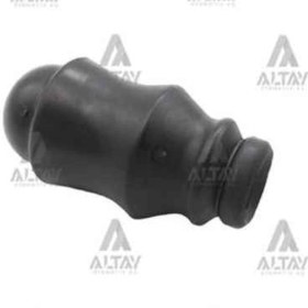 Resim Viraj Lastiği Albea / Palıo / Doblo I-ıı 00-10 Ön Sağ-sol Uç 15mm 