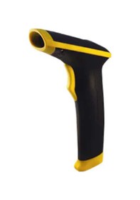 Resim Advancode Qc6111 Type Lr B.Okuyucu Usb 1D 