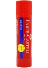 Resim Faber-castell Stick Yapıştırıcı 22gr 