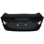 Resim Esse Otomotiv - Focus 11-15 Bagaj Kapağı Sedan Pbm51f40110ab Pbm51 F40110 Ab 