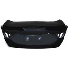 Resim Esse Otomotiv - Focus 11-15 Bagaj Kapağı Sedan Pbm51f40110ab Pbm51 F40110 Ab 